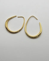 Elta Earrings