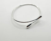 Telli Bangle