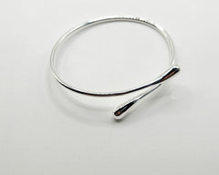 Telli Bangle