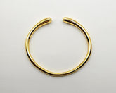 Doni Bangle