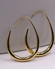 Elta Earrings