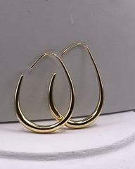 Elta Earrings