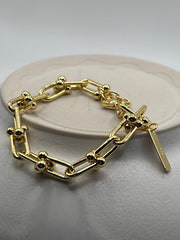 Elte Bracelet