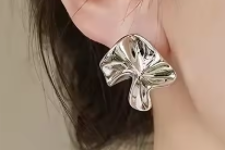 Fleura Earrings