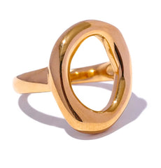 Joli Ring