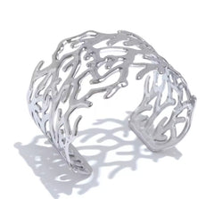 Spari Bangle