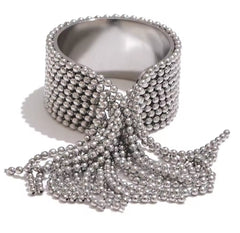 Meeila Ring
