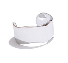 Fairely Cuff Bracelet