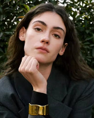 Fairely Cuff Bracelet