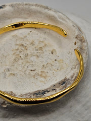 Arton Bangle