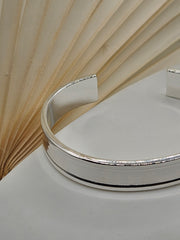 Meaford Bangle