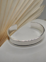 Meaford Bangle