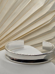 Meaford Bangle