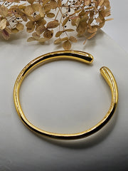 Doni Bangle