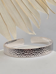 Crofton Bangle