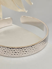 Crofton Bangle