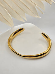 Devison Bangle