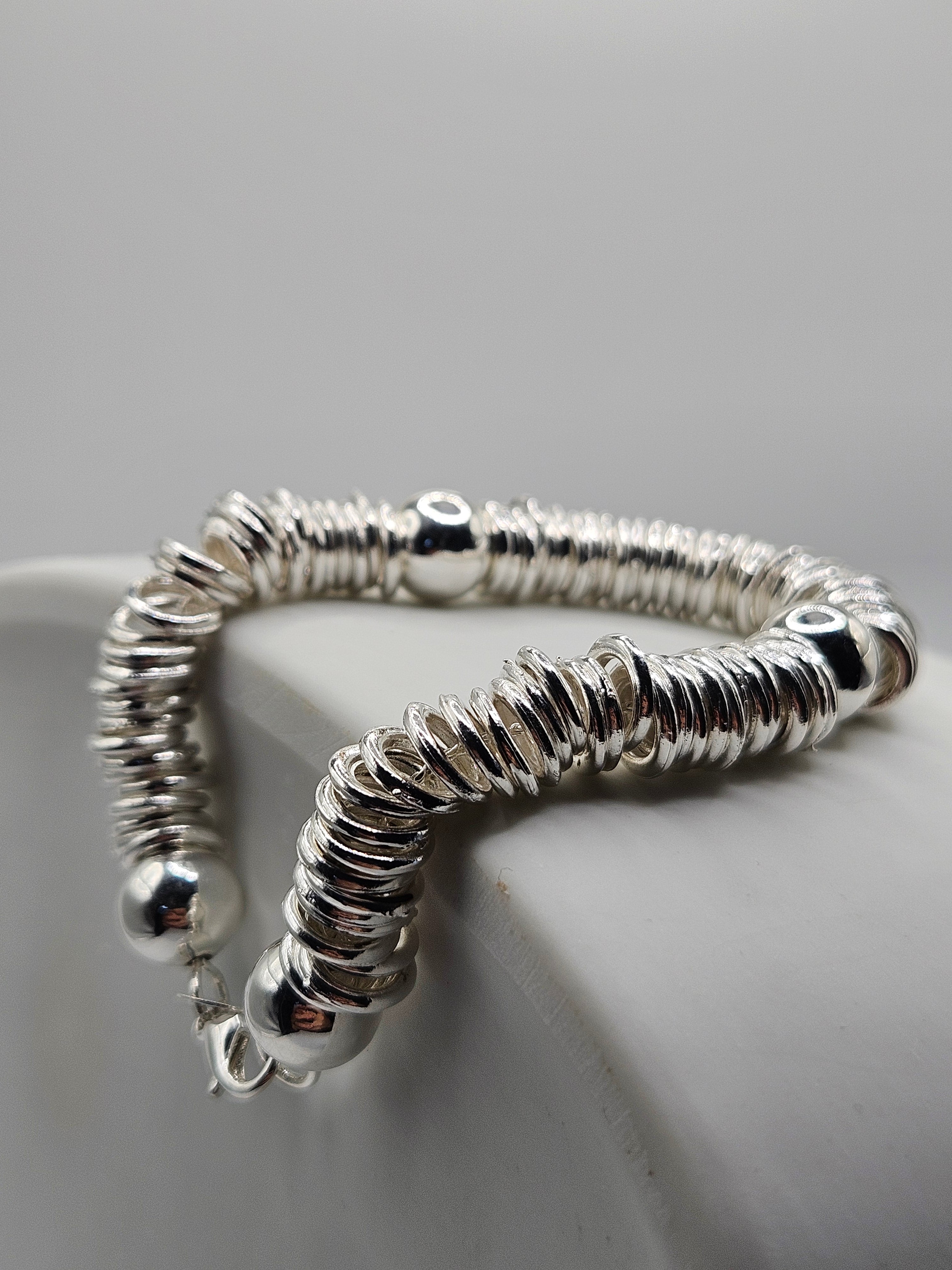 Moni Bracelet - Vie Jewelry