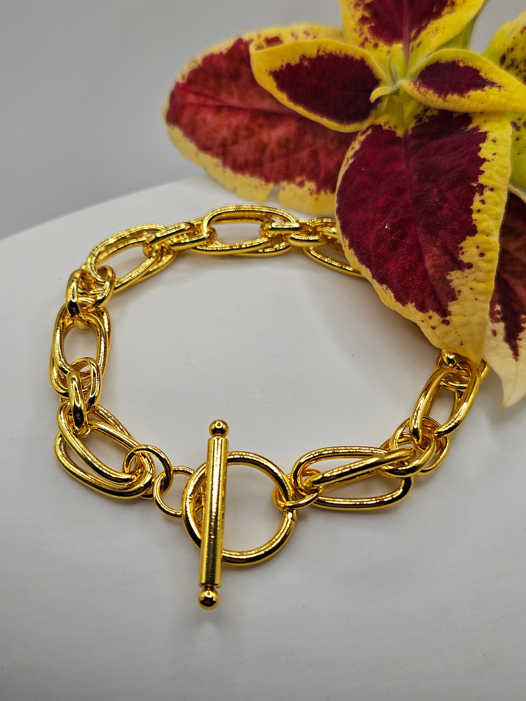 Innis Bracelet - Vie Jewelry