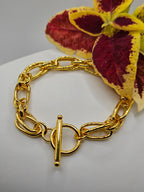 Innis Bracelet - Vie Jewelry