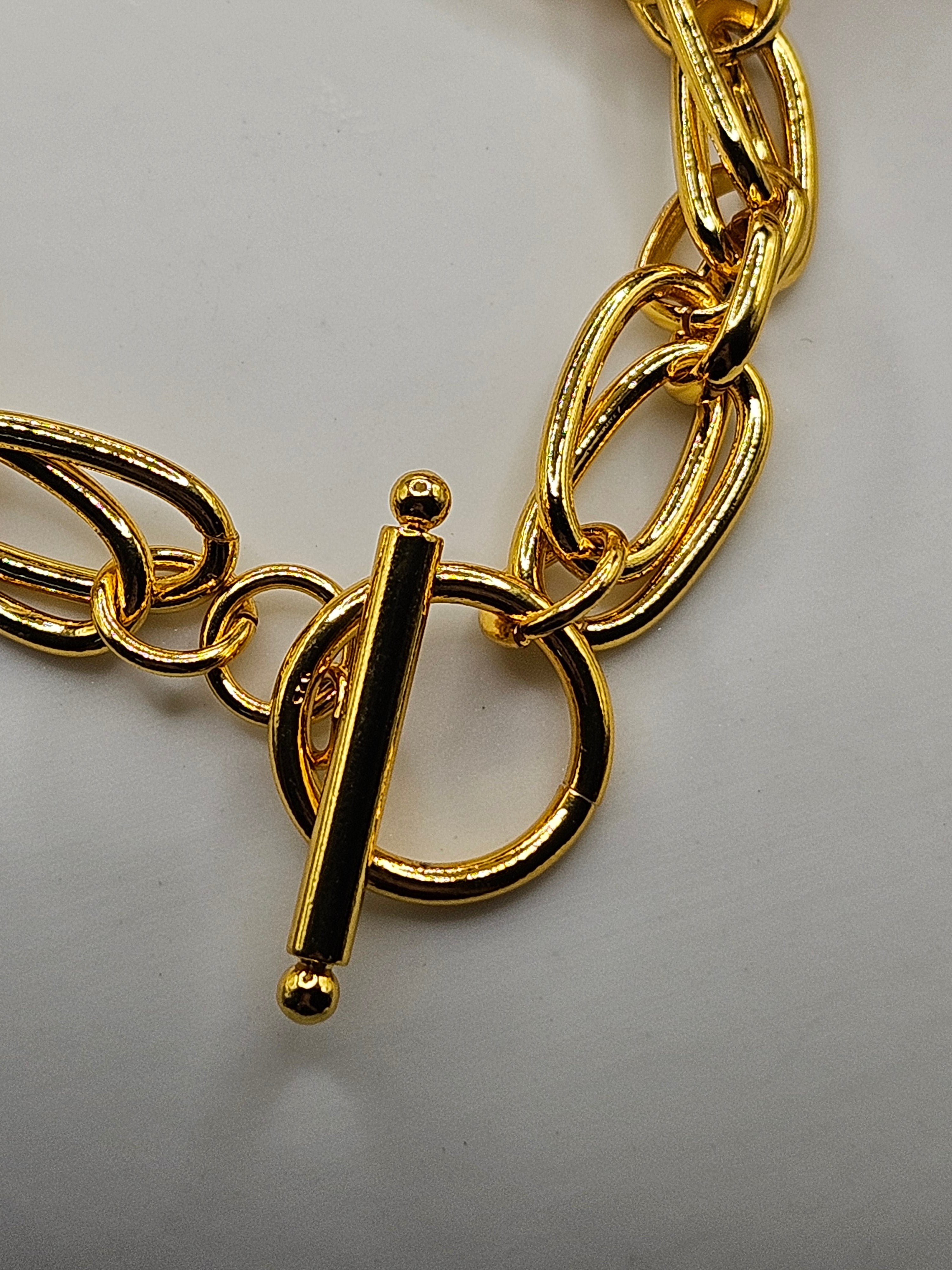 Innis Bracelet - Vie Jewelry