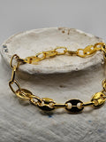 Gwen Bracelet - Vie Jewelry