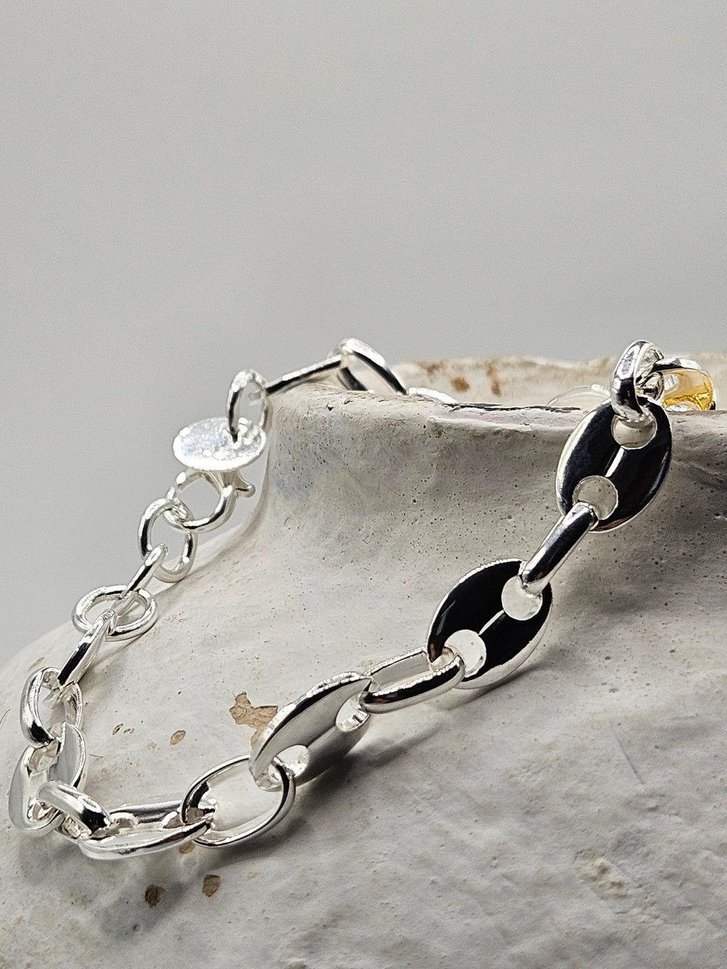 Gwen Bracelet - Vie Jewelry