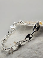 Gwen Bracelet - Vie Jewelry