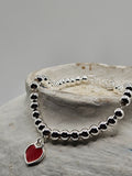 Love Me Bracelet - Vie Jewelry