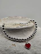 Love Me Bracelet - Vie Jewelry