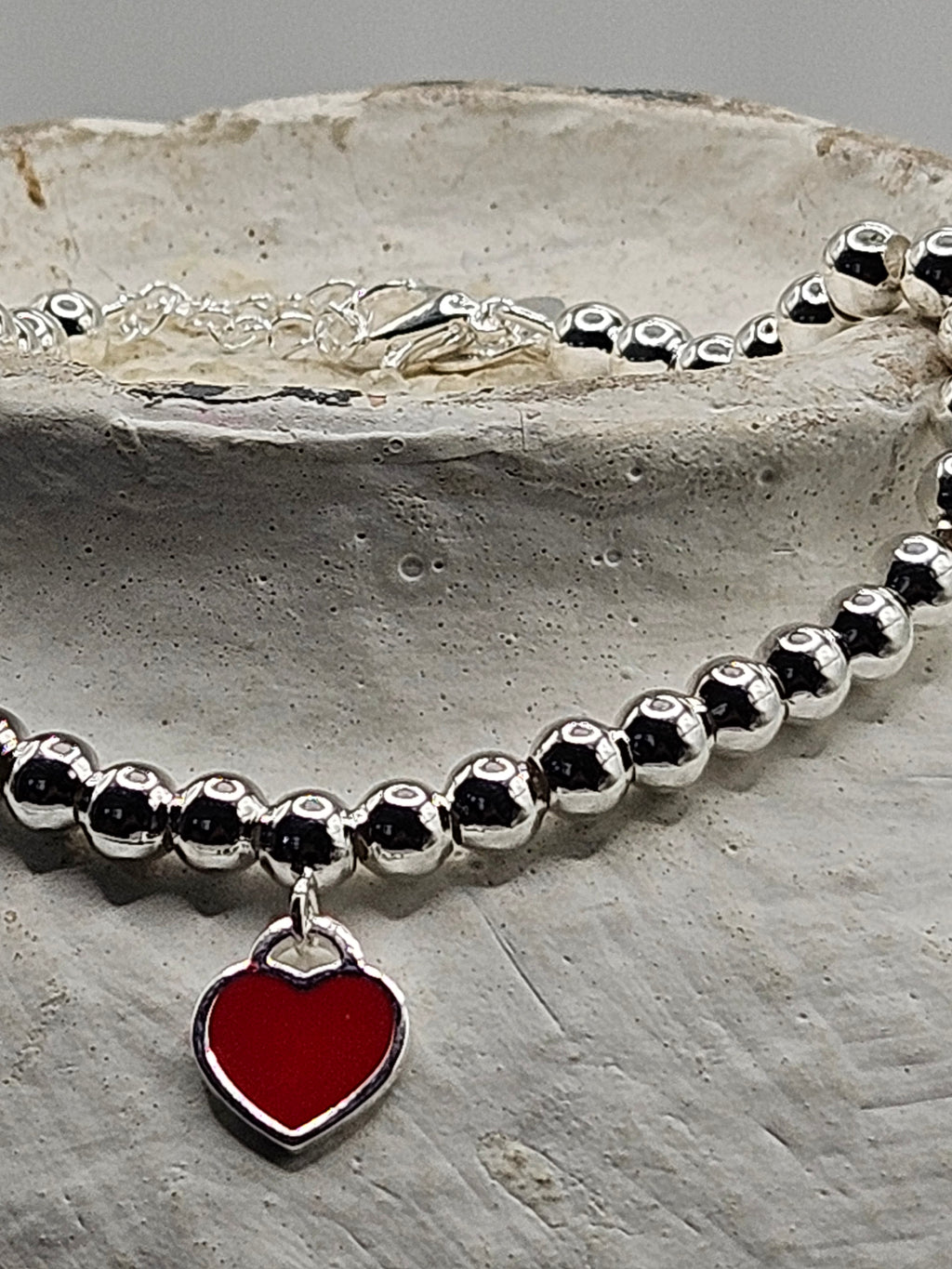 Love Me Bracelet - Vie Jewelry