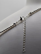 Ani Necklace - Vie Jewelry