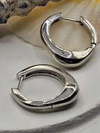 Lila Earrings - Vie Jewelry