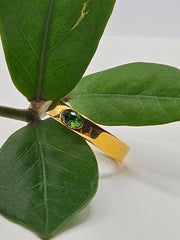 Bari Ring