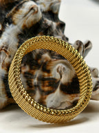 Millar Ring - Vie Jewelry