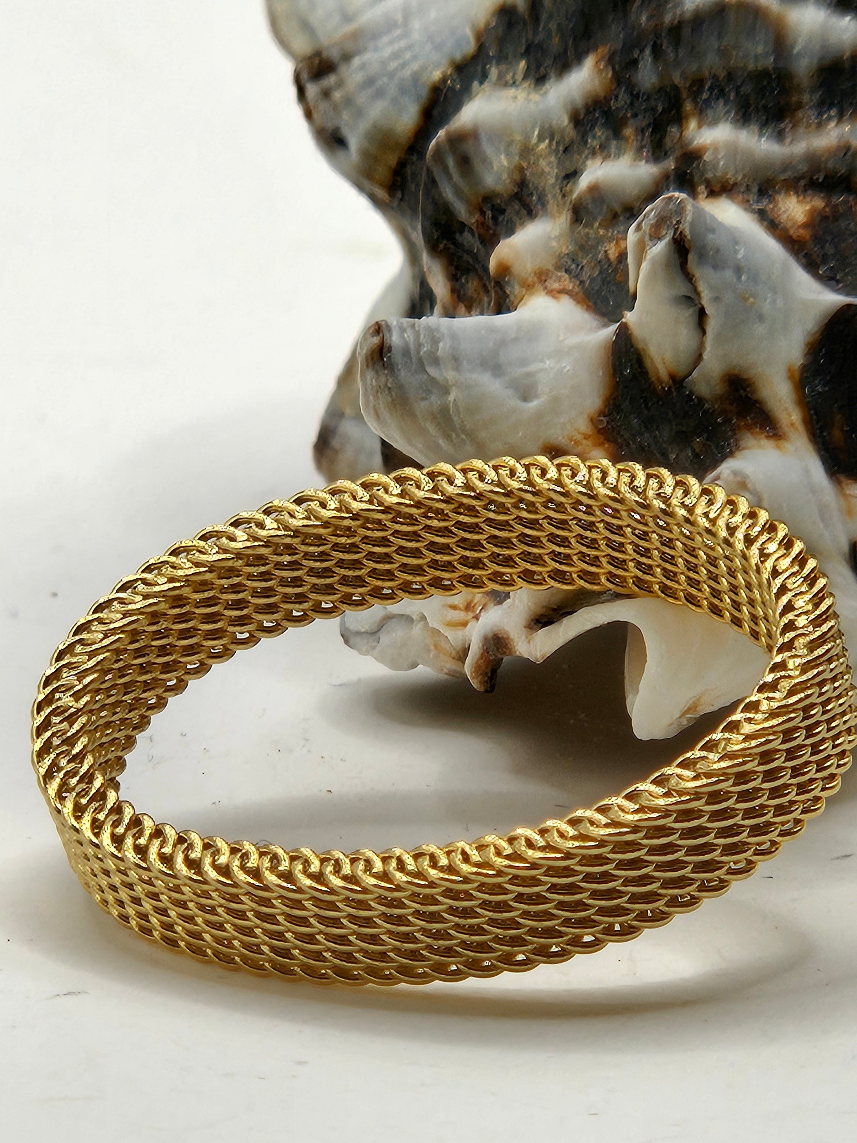 Millar Ring - Vie Jewelry
