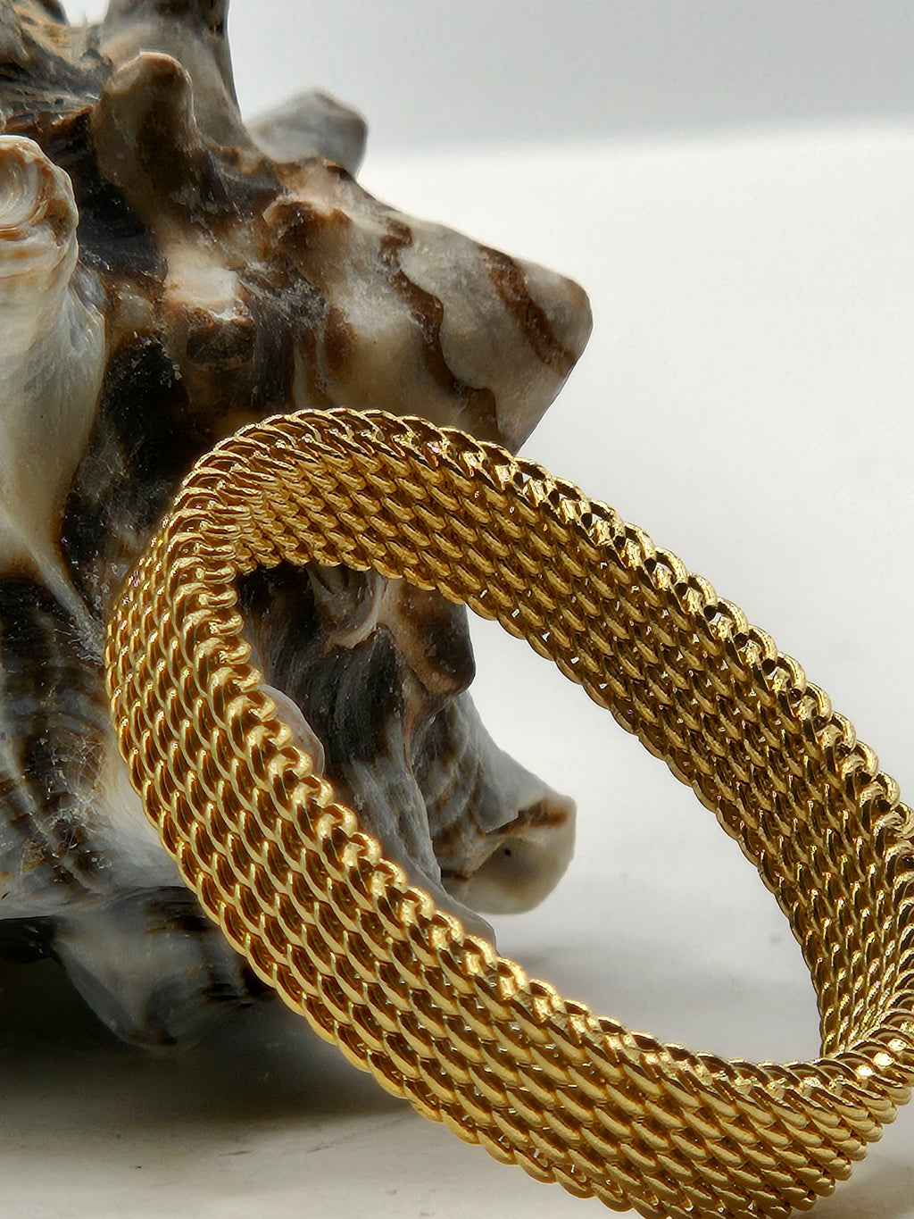 Millar Ring - Vie Jewelry