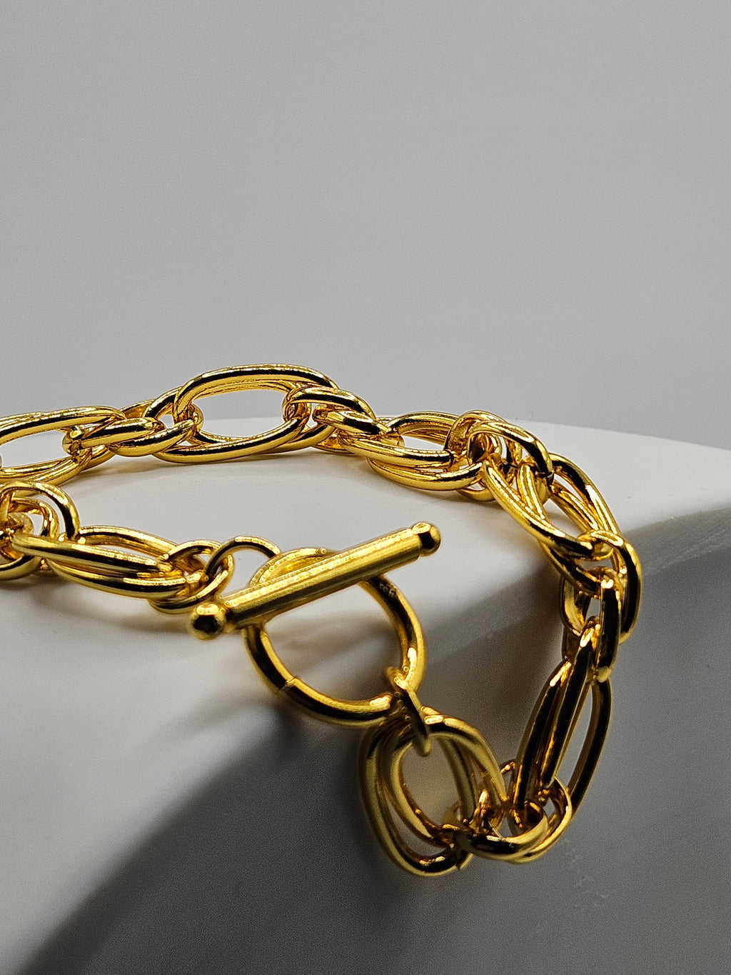 Innis Bracelet - Vie Jewelry
