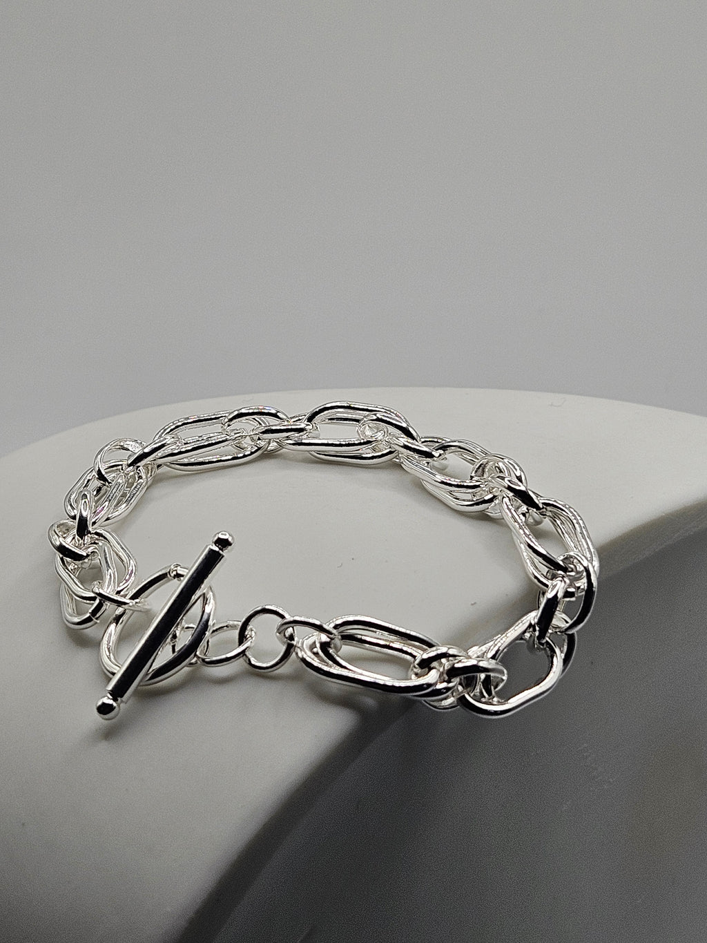 Innis Bracelet - Vie Jewelry