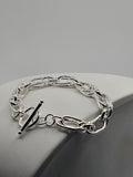 Innis Bracelet - Vie Jewelry