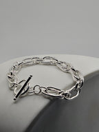 Innis Bracelet - Vie Jewelry
