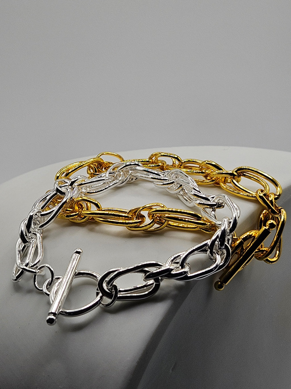 Innis Bracelet - Vie Jewelry