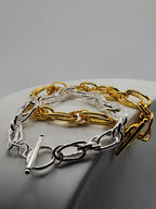 Innis Bracelet - Vie Jewelry
