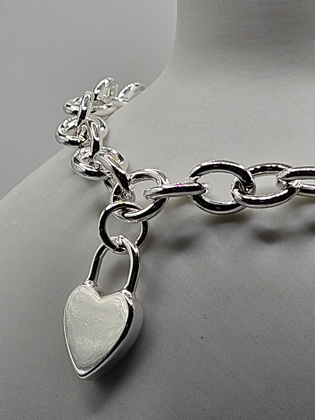 Juliette Necklace - Vie Jewelry
