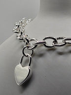 Juliette Necklace - Vie Jewelry