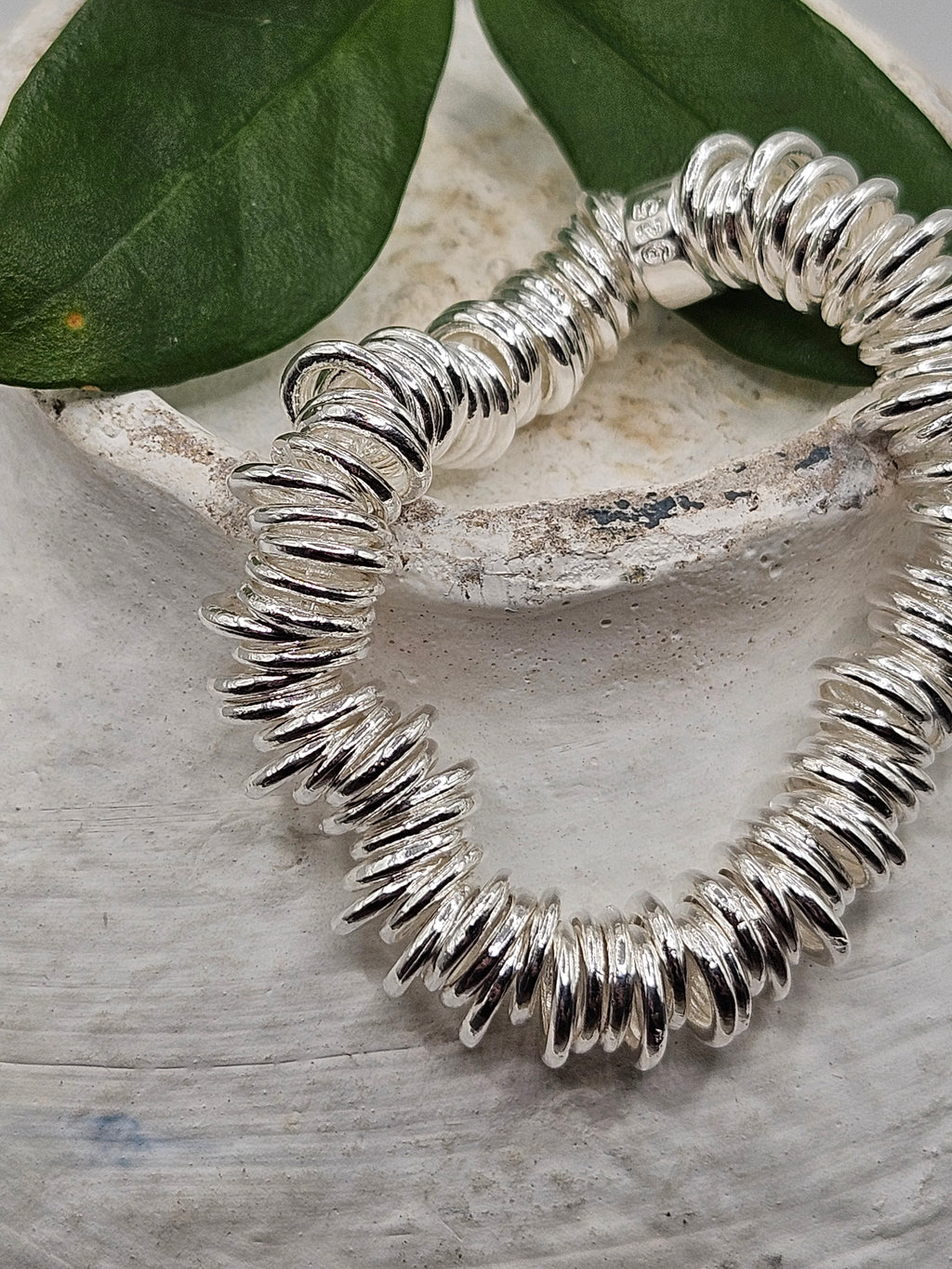 Meaford Bracelet - Vie Jewelry