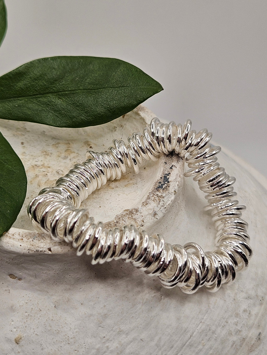 Meaford Bracelet - Vie Jewelry