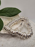 Meaford Bracelet - Vie Jewelry