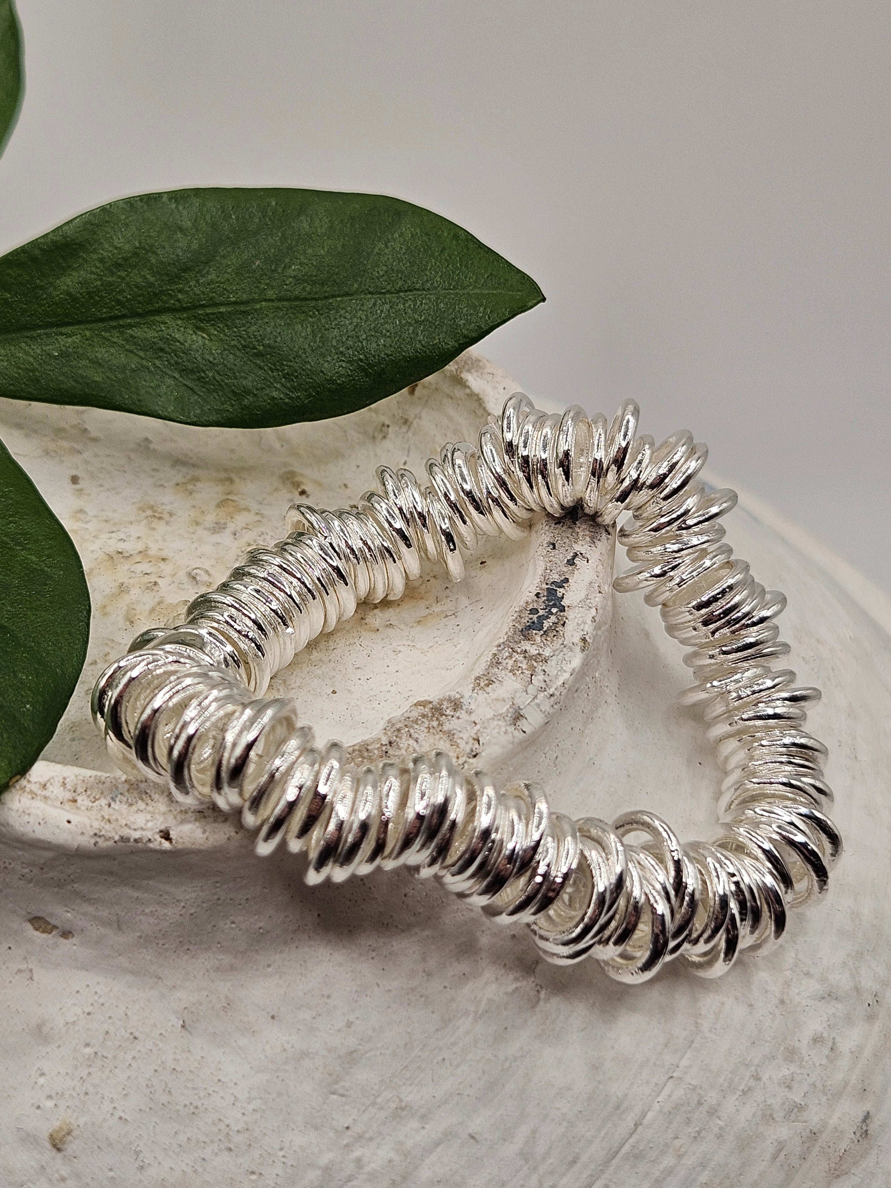 Meaford Bracelet - Vie Jewelry
