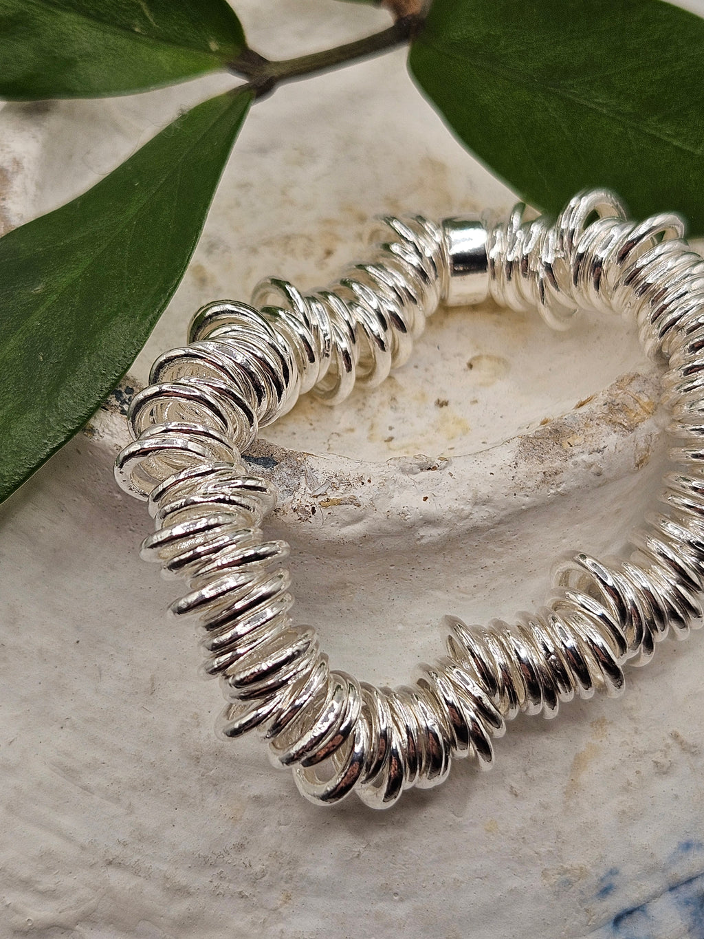 Meaford Bracelet - Vie Jewelry